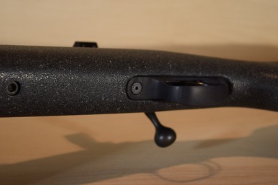 Forbes Rifles, Model 20B, 308 Winchester - Image 13 of 15