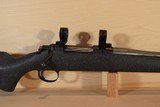 Forbes Rifles, Model 20B, 308 Winchester - Image 2 of 15