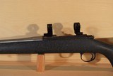 Forbes Rifles, Model 20B, 308 Winchester - Image 9 of 15