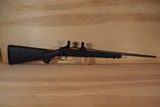 Forbes Rifles, Model 20B, 308 Winchester - Image 1 of 15