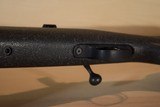 Forbes Rifles, Model 20B, 308 Winchester - Image 13 of 15