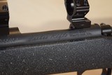 Forbes Rifles, Model 20B, 308 Winchester - Image 12 of 15