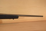 Forbes Rifles, Model 20B, 308 Winchester - Image 4 of 15