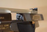 Mithcell HIgh Standard Victor .22LR - 13 of 15