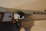 Mithcell HIgh Standard Victor .22LR - 14 of 15