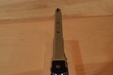 Mithcell HIgh Standard Victor .22LR - 12 of 15