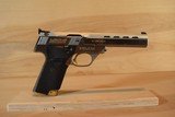 Mithcell HIgh Standard Victor .22LR - 3 of 15
