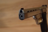 Mithcell HIgh Standard Victor .22LR - 11 of 15