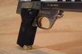Mithcell HIgh Standard Victor .22LR - 9 of 15