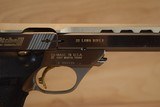 Mithcell HIgh Standard Victor .22LR - 4 of 15