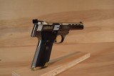Mithcell HIgh Standard Victor .22LR - 8 of 15