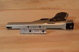 Mithcell HIgh Standard Victor .22LR - 15 of 15