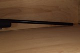 Ultralight Arms, Model 24, 270 Winchester - 4 of 12