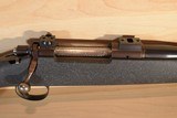 Ultralight Arms, Model 24, 270 Winchester - 5 of 12