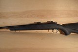 Ultralight Arms, Model 24, 270 Winchester - 9 of 12