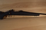 Ultralight Arms, Model 24, 270 Winchester - 3 of 12