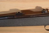 Ultralight Arms, Model 24, 270 Winchester - 11 of 12
