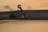 Ultralight Arms, Model 24, 270 Winchester - 6 of 12