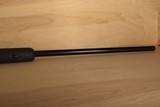 Ultralight Arms, Model 24, 270 Winchester - 7 of 12