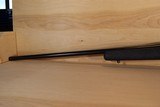 Ultralight Arms, Model 24, 270 Winchester - 10 of 12