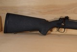 Ultralight Arms, Model 24, 270 Winchester - 2 of 12