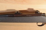 Ultralight Arms, Model 24, 270 Winchester - 12 of 12