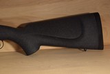 Ultralight Arms, Model 24, 270 Winchester - 8 of 12