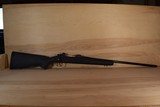 Ultralight Arms, Model 24, 270 Winchester - 1 of 12
