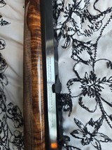 Rare 1976 Bicentennial Browning B-78 Lever Action Rifle – #812 of 1000 - Image 3 of 15