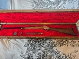 Rare 1976 Bicentennial Browning B-78 Lever Action Rifle – #812 of 1000 - Image 1 of 15