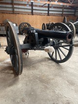 South Bend replicas - Image 6 of 9