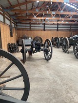South Bend replicas - Image 4 of 9