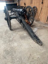 South Bend replicas - Image 8 of 9