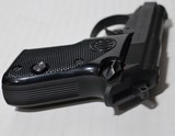 Beretta TOMCAT 32 caliber semi auto w/ orig.case and ammo - Image 13 of 15