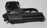 Beretta TOMCAT 32 caliber semi auto w/ orig.case and ammo - Image 6 of 15