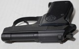 Beretta TOMCAT 32 caliber semi auto w/ orig.case and ammo - Image 7 of 15
