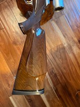 Browning white gold Madellion - 6 of 7