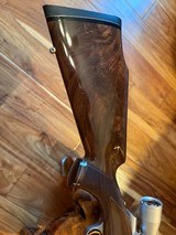 Browning white gold Madellion - 1 of 7