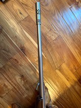 Browning white gold Madellion - 7 of 7