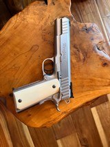 Sti Trojan 9 mm - 2 of 6