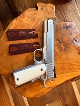 Sti Trojan 9 mm - 3 of 6