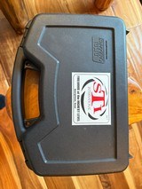 Sti Trojan 9 mm - 6 of 6
