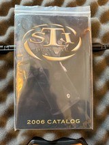 Sti Trojan 9 mm - 5 of 6