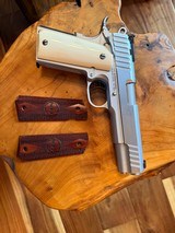 Sti Trojan 9 mm - 4 of 6