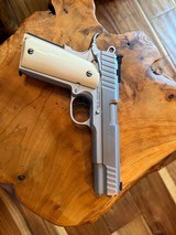 Sti Trojan 9 mm - 1 of 6