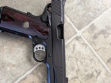 Wilson Combat Tactical Elite - Not CA Compliant - 3 of 4