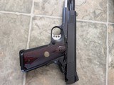 Wilson Combat Tactical Elite - Not CA Compliant - 2 of 4