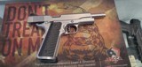 Dan Wesson Valor .45 ACP - Image 1 of 6