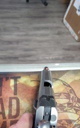 Dan Wesson Valor .45 ACP - Image 5 of 6