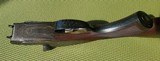 Ogden-Smith-Hussey. Side lock. 12 GA. SLE. SxS. Nitro. Original Case. - Image 5 of 14